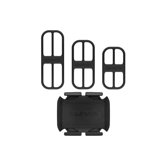 Czujnik Kadencji GARMIN EDGE 2