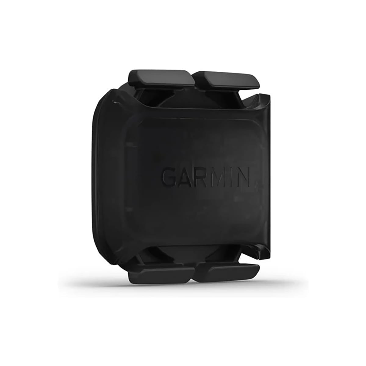 Cadence Sensor GARMIN EDGE  2