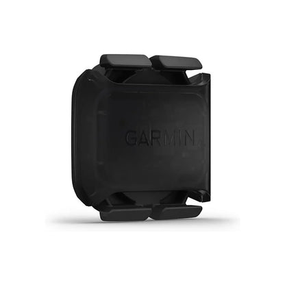 Cadence Sensor GARMIN EDGE  2