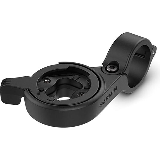 Uchwyt GPS CLM/Triathlon GARMIN EDGE