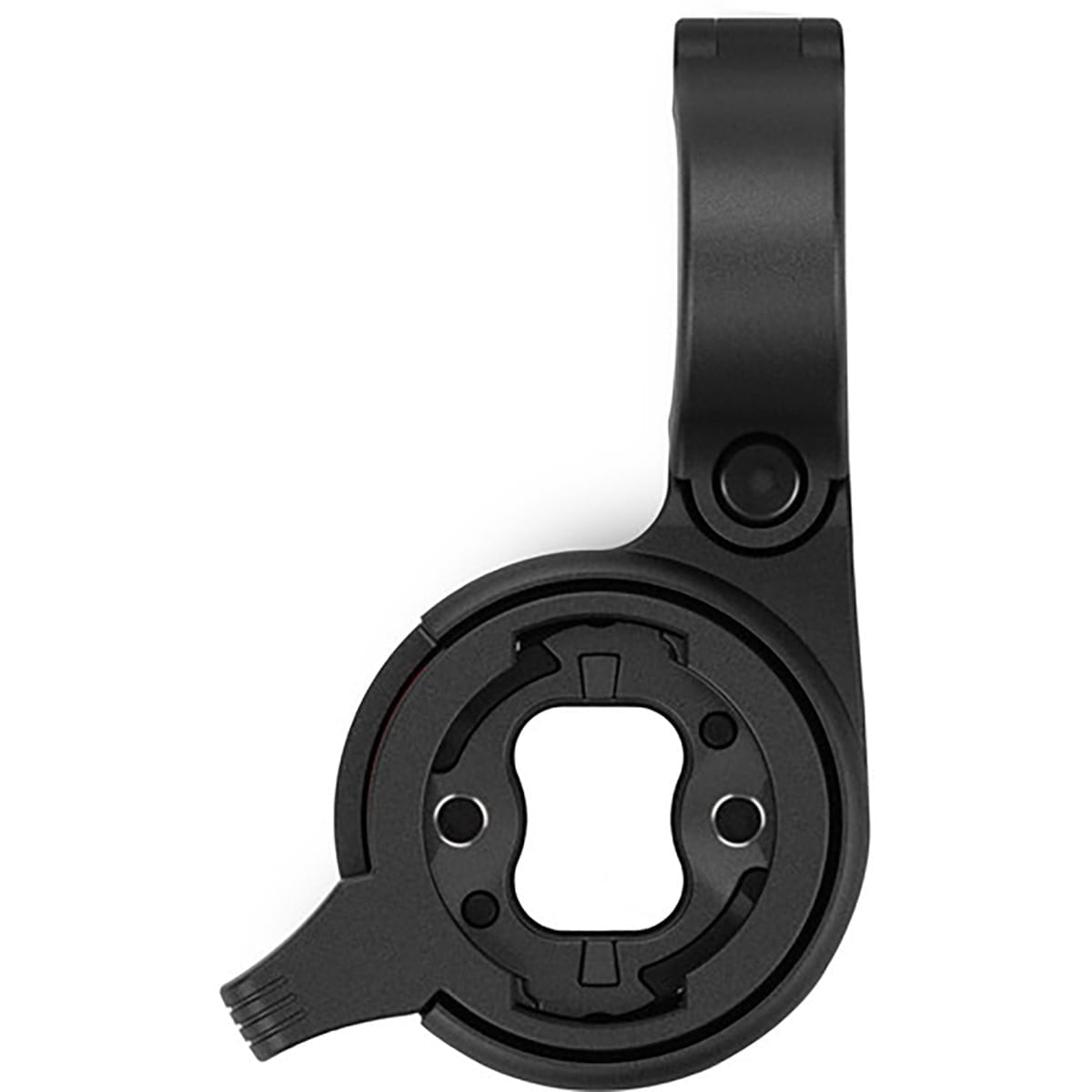 GARMIN EDGE TT/Triathlon GPS Mount