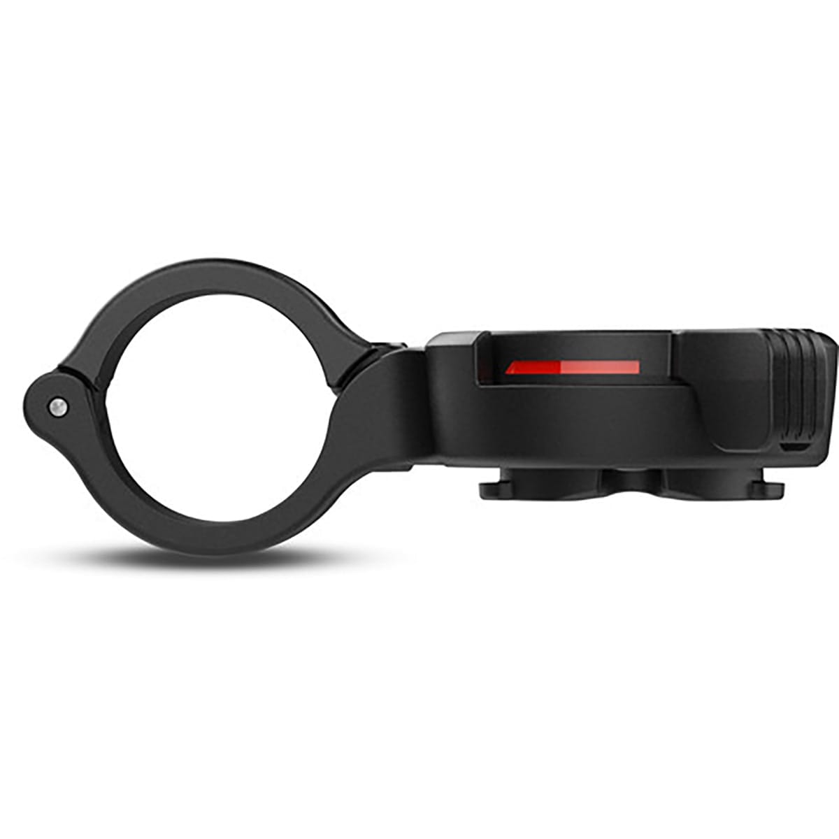 GARMIN EDGE TT/Triathlon GPS Mount