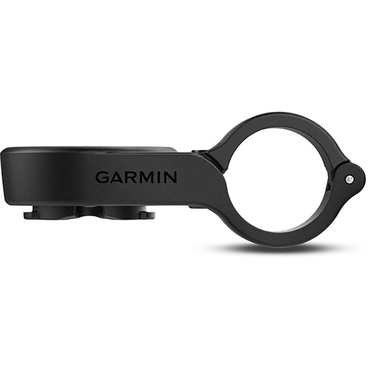 GARMIN EDGE TT/Triathlon GPS Mount