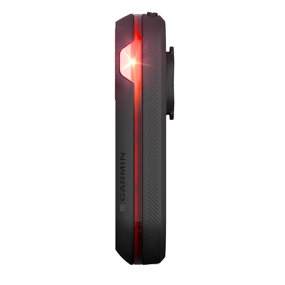 Rear Light GARMIN VARIA RADAR RTL 515