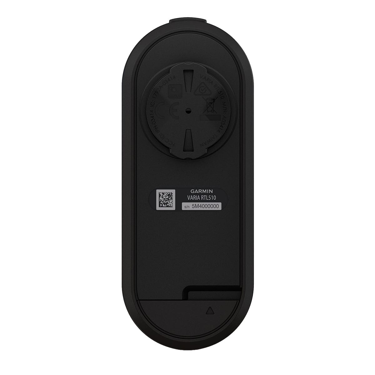 Rear Light GARMIN VARIA RADAR RTL 515