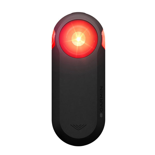 Tylne oświetlenie GARMIN VARIA RADAR RTL 515