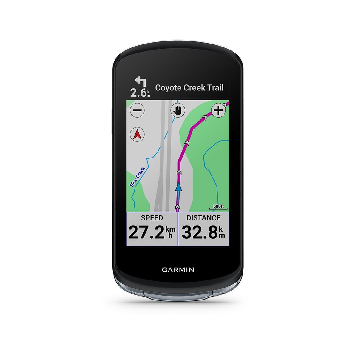 GARMIN EDGE 1040 GPS