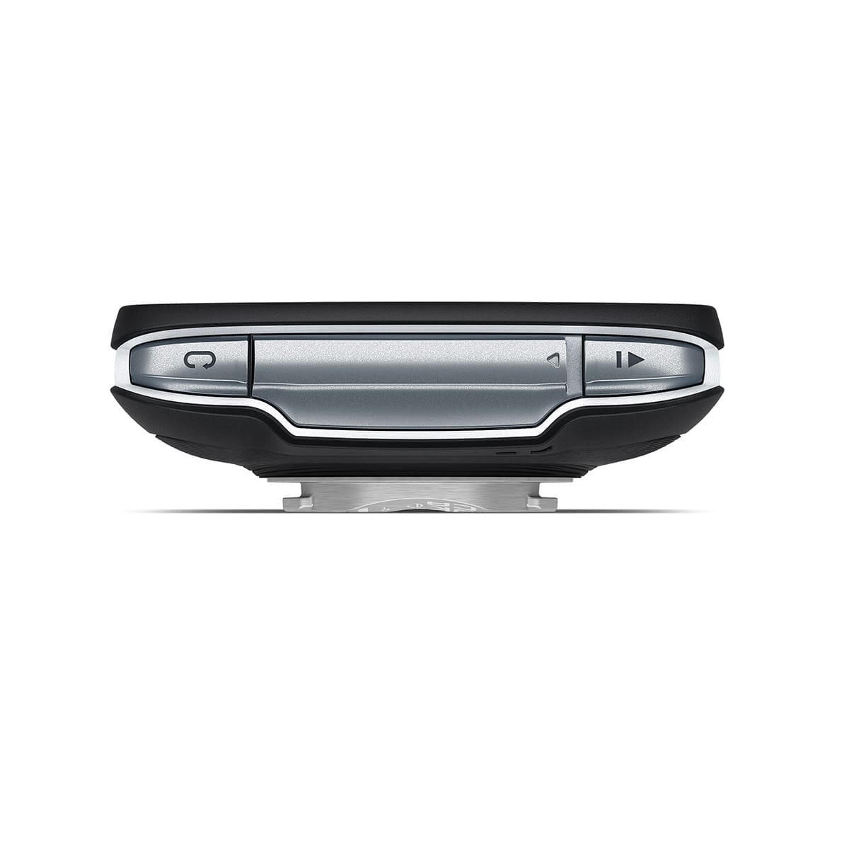 GARMIN EDGE 1040 GPS