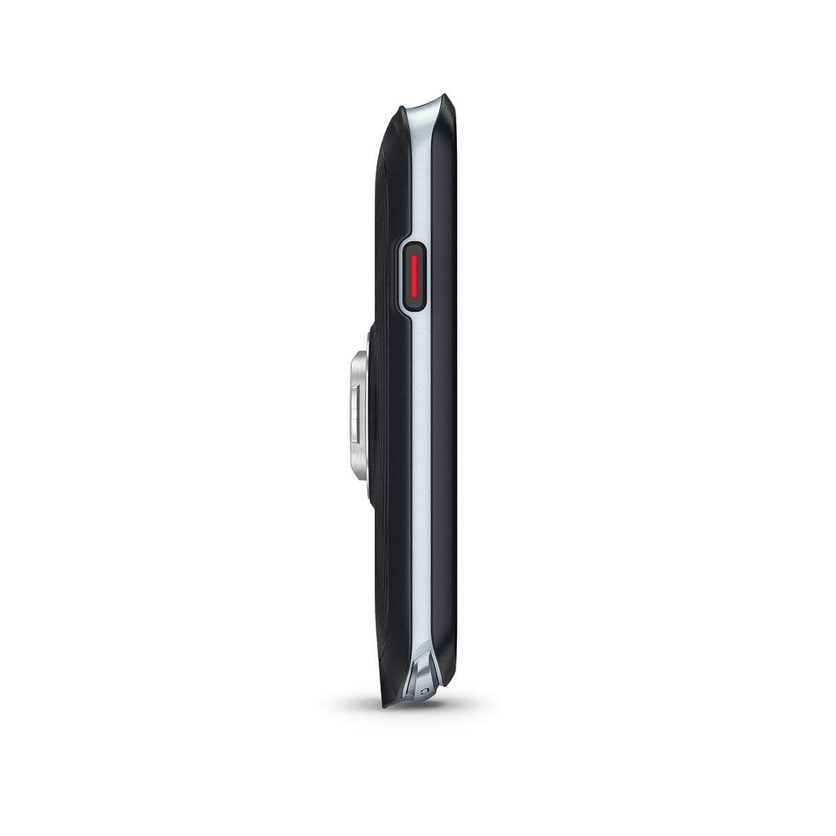 GARMIN EDGE 1040 GPS