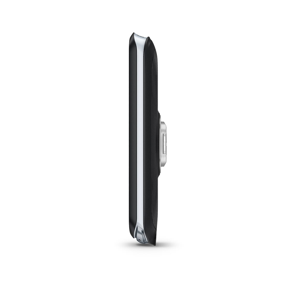 GARMIN EDGE 1040 GPS