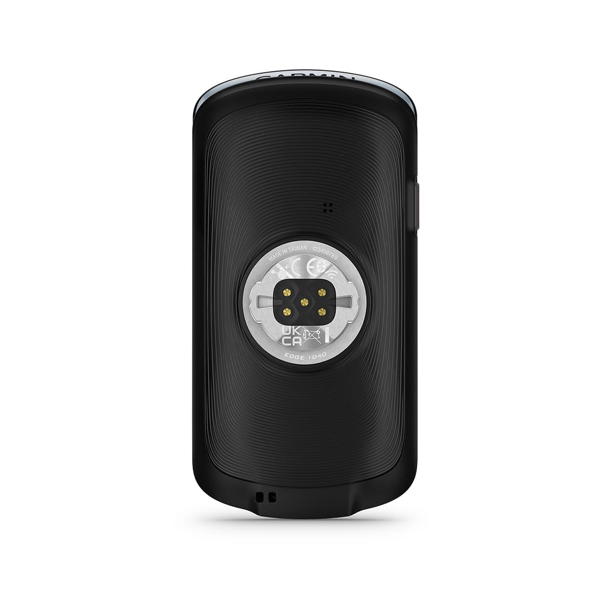GARMIN EDGE 1040 GPS