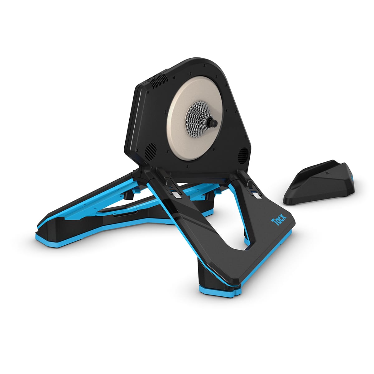 Podpěra TACX Neo Motion Plates