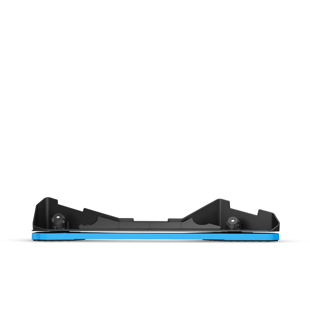 Podpěra TACX Neo Motion Plates