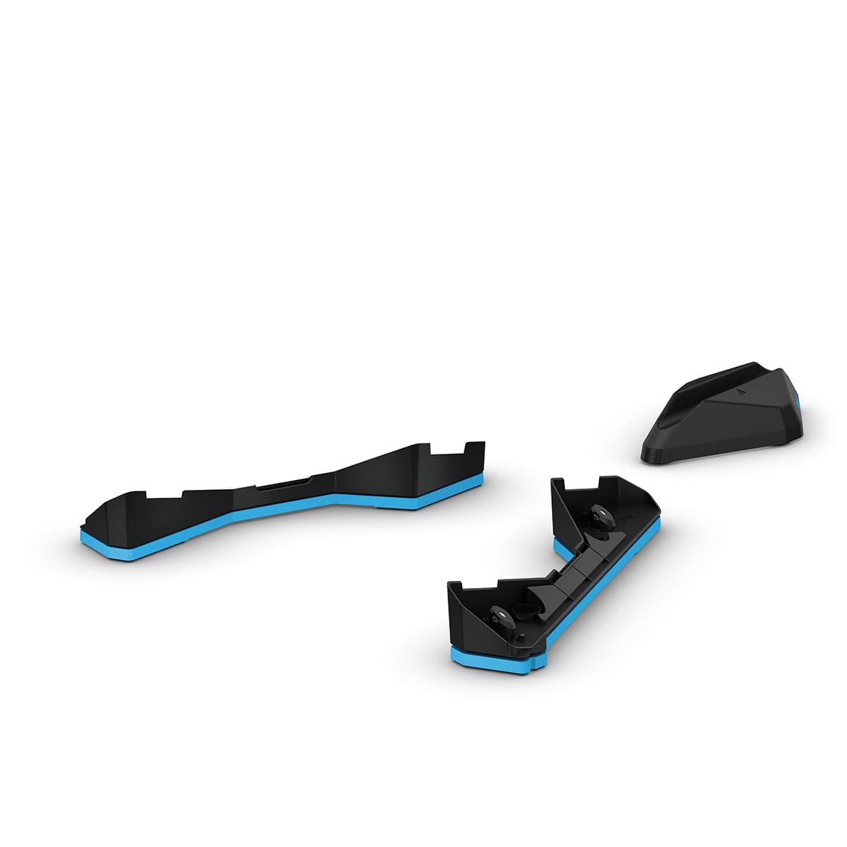 Podpěra TACX Neo Motion Plates