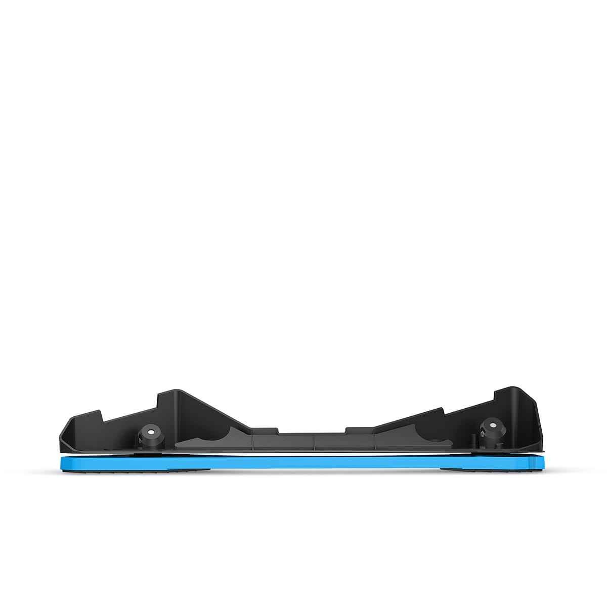 Podpěra TACX Neo Motion Plates