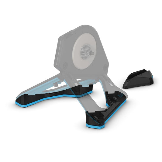 Stöd TACX Neo Motion Plates