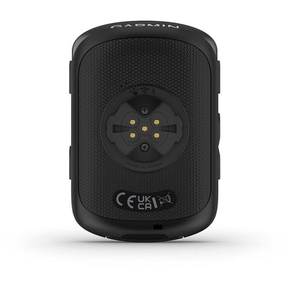 GPS GARMIN EDGE 840 SOLAR