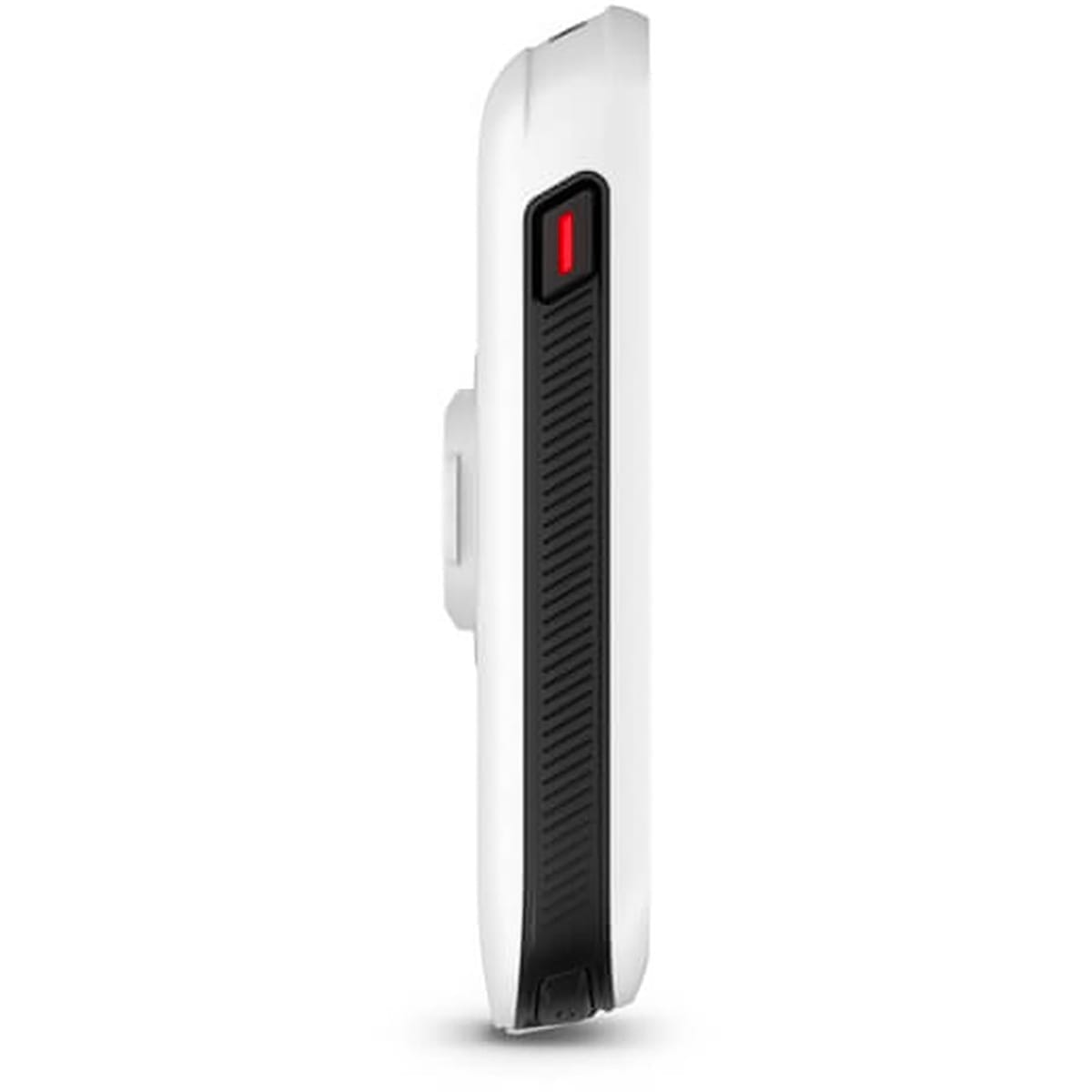 GPS GARMIN EDGE EXPLORE 2 POWER with Powered Mount