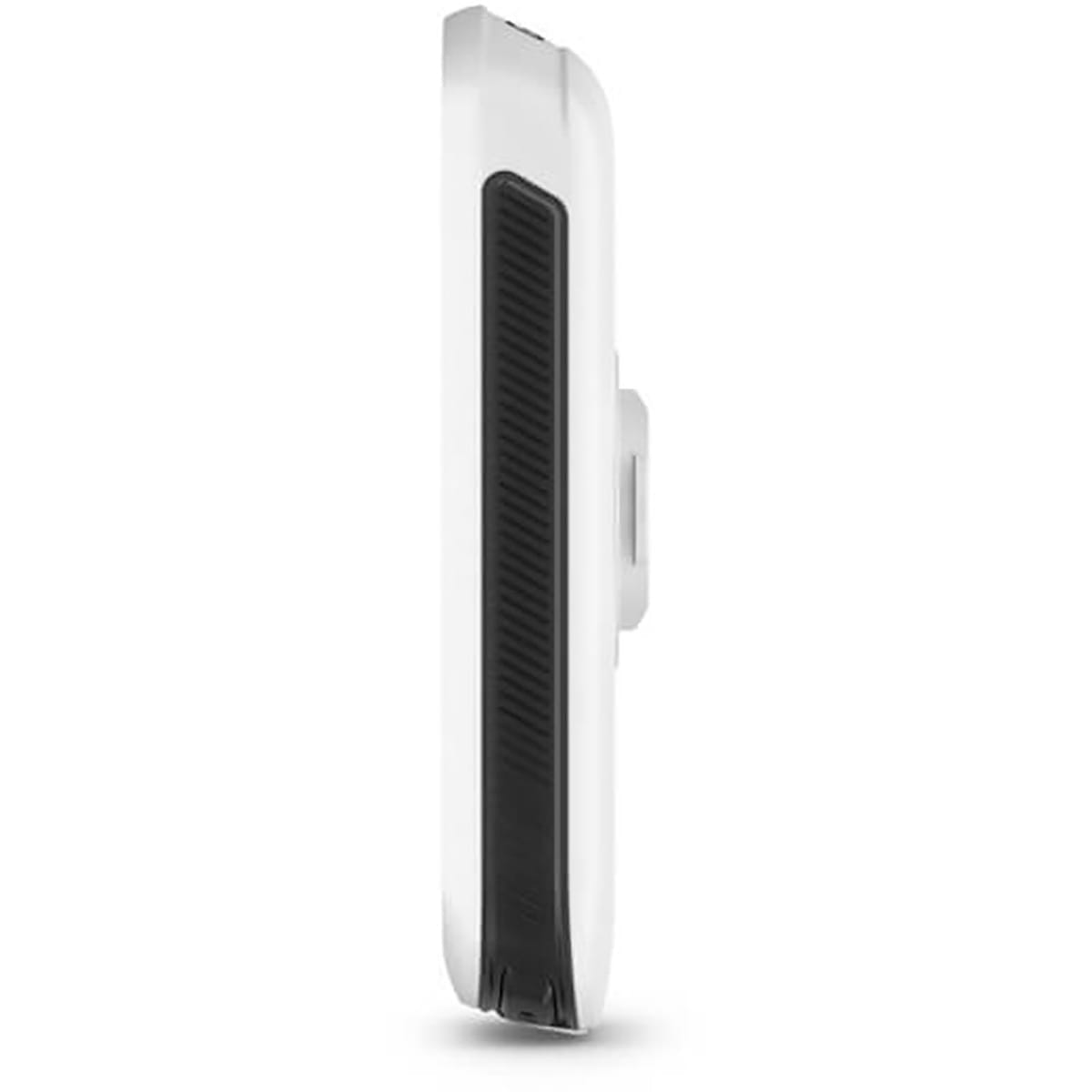GPS GARMIN EDGE EXPLORE 2 POWER with Powered Mount