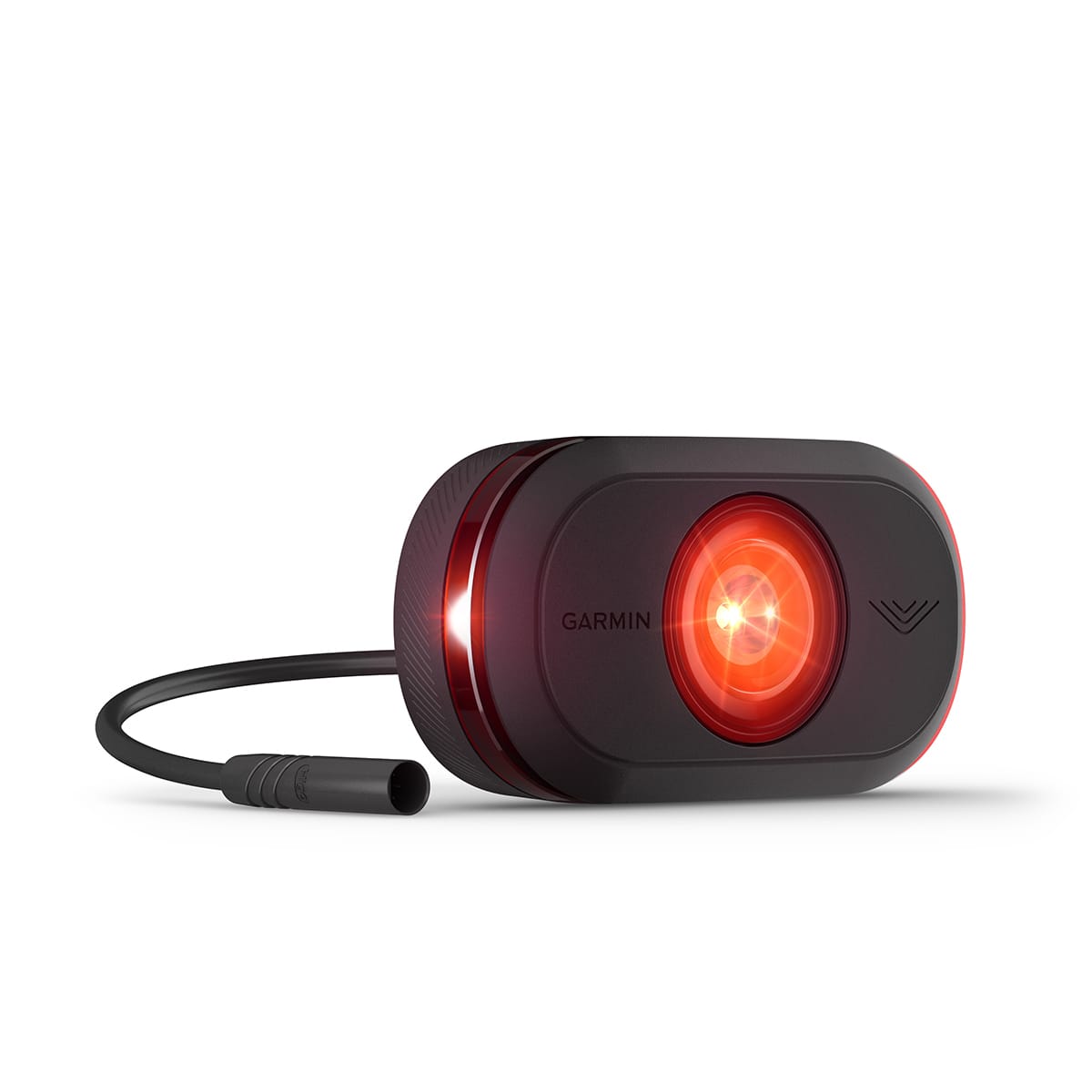 Baglygte GARMIN VARIA RADAR eRTL615