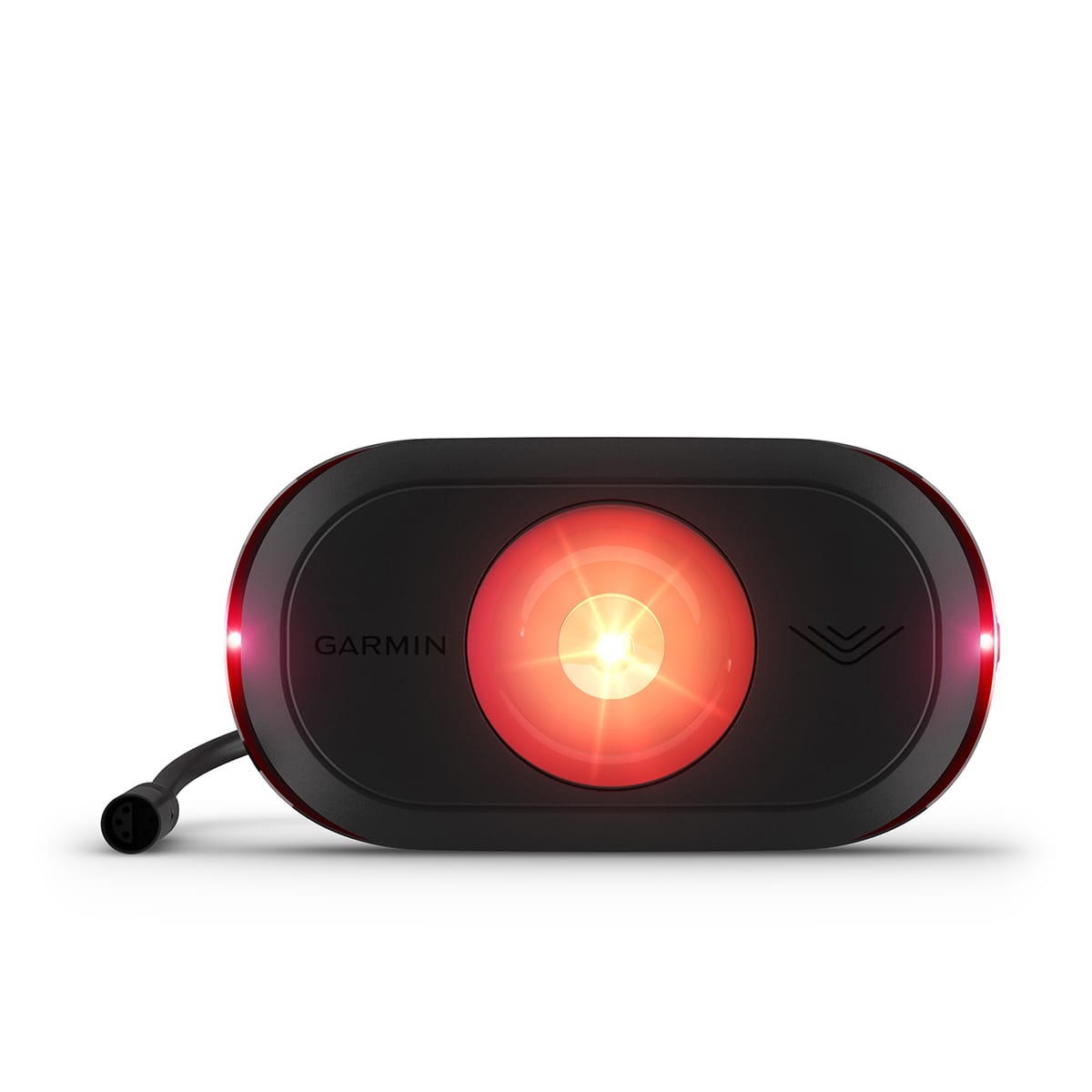 Baglygte GARMIN VARIA RADAR eRTL615