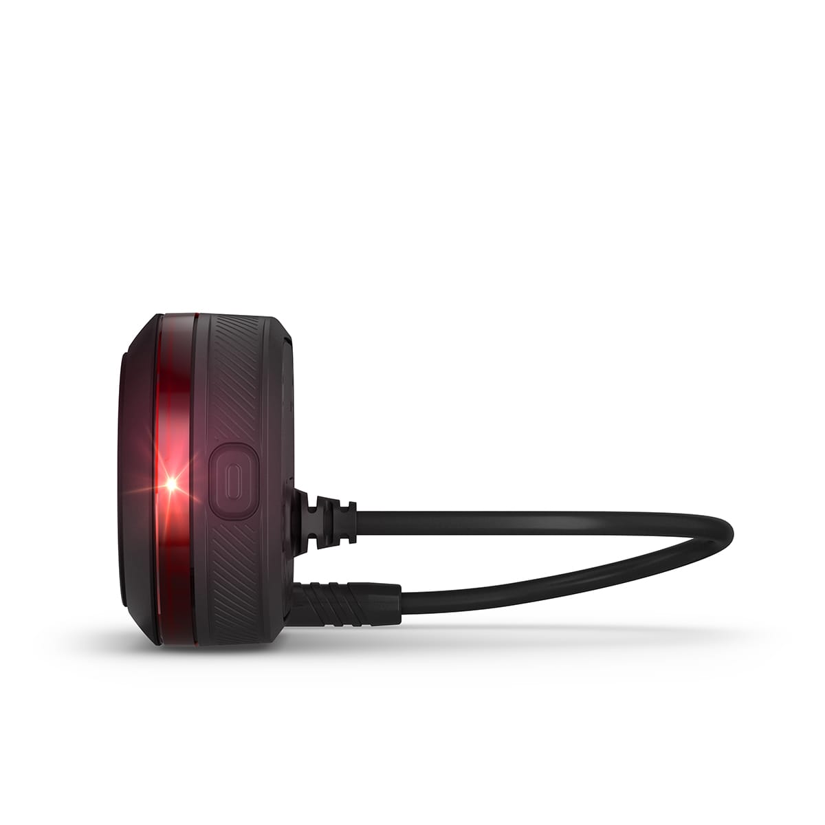 Baglygte GARMIN VARIA RADAR eRTL615