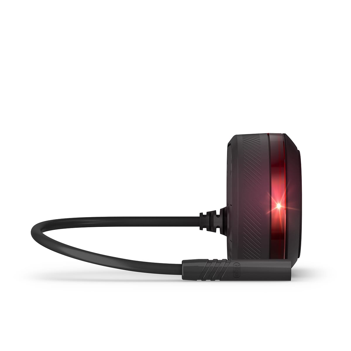 Baglygte GARMIN VARIA RADAR eRTL615