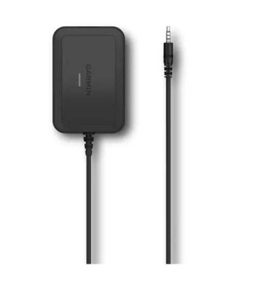 TACX Wi-Fi Ethernet-modul NEO 3M