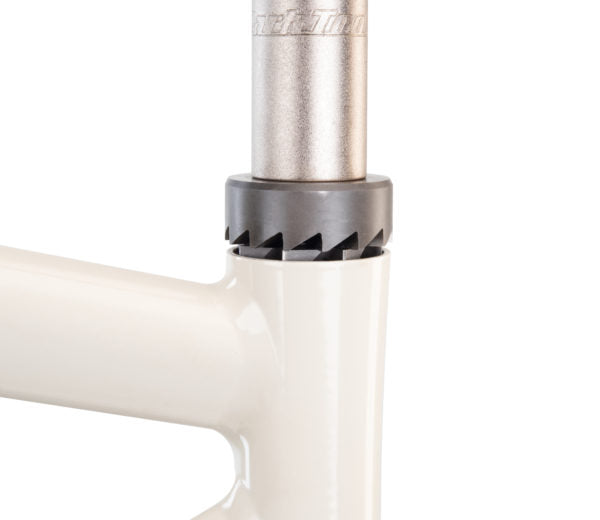 PARK TOOL 756S.2 izrīvēšanas komplekts, 41,15 mm