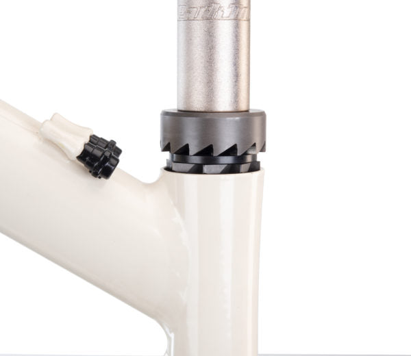 PARK TOOL 756S.2 izrīvēšanas komplekts, 41,15 mm