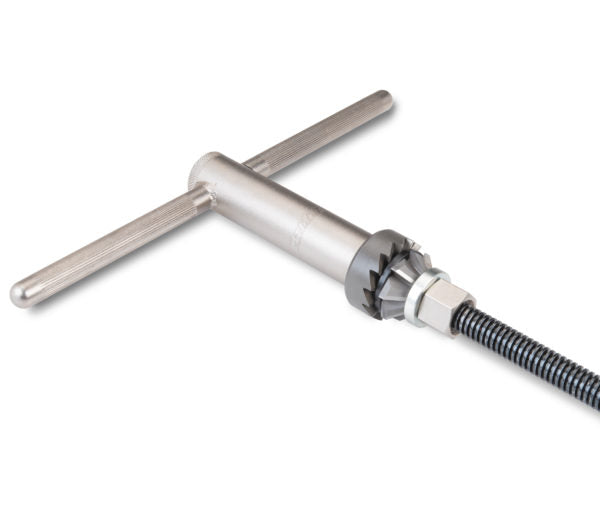 PARK TOOL 756S.2 izrīvēšanas komplekts, 41,15 mm