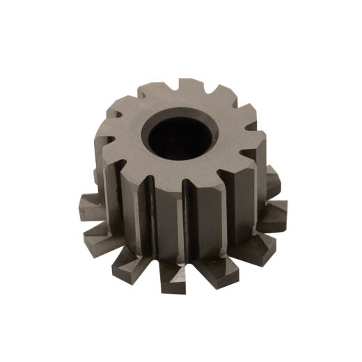 Frézovací nástavec (49,59 mm, 1/8" PRF Std) PARK TOOL 758.2