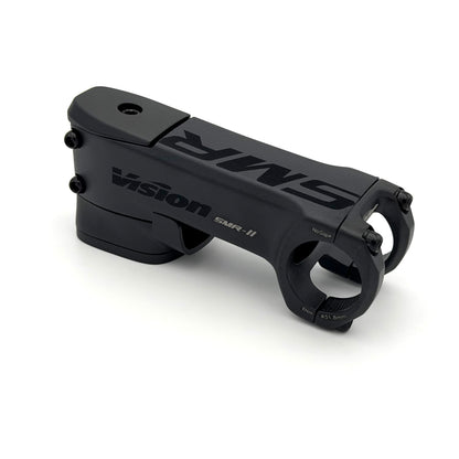 Krmilna opora VISION SMR II -10°