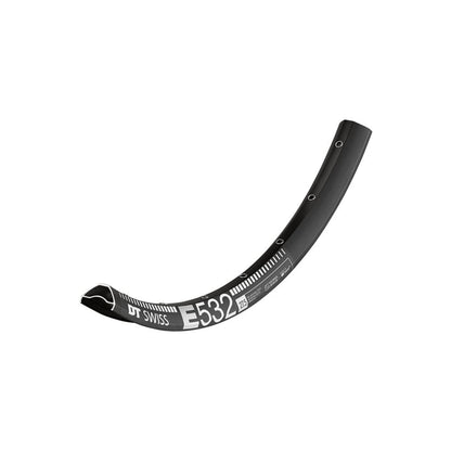 Platišče DT SWISS E 532 27,5'' 30 mm