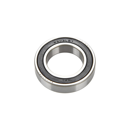 DT SWISS 6903 LBT Hub Bearing (18 x 30 x 7 mm) #HSBXXX00N2148S