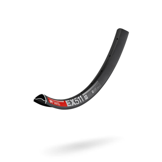 Velg DT SWISS EX 511 29'' 30 mm