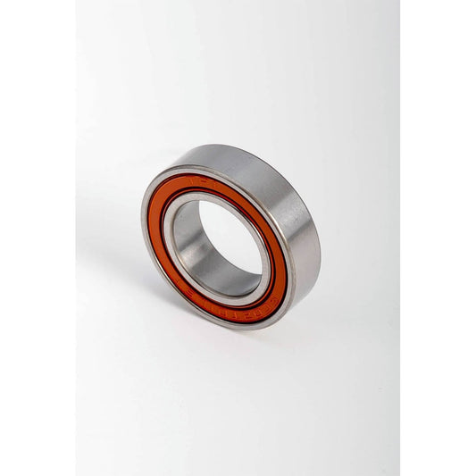 DT SWISS Hub Bearing 6904 (20 x 37 x 9 mm) #HSBXXX00N1414S