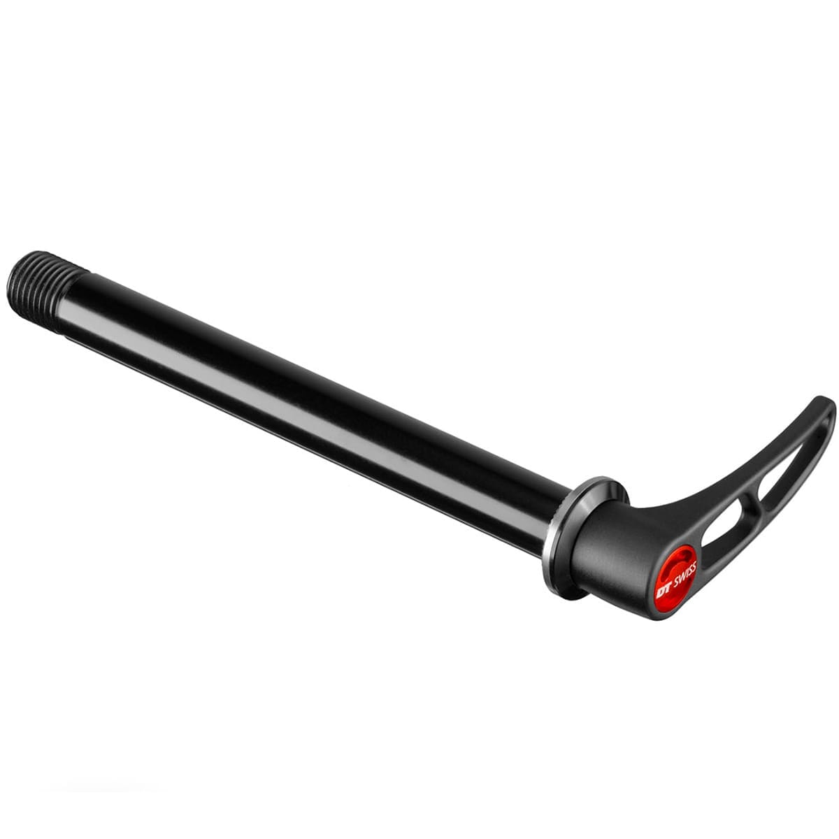 Framhjulsaxel DT SWISS RWS 12x100 mm