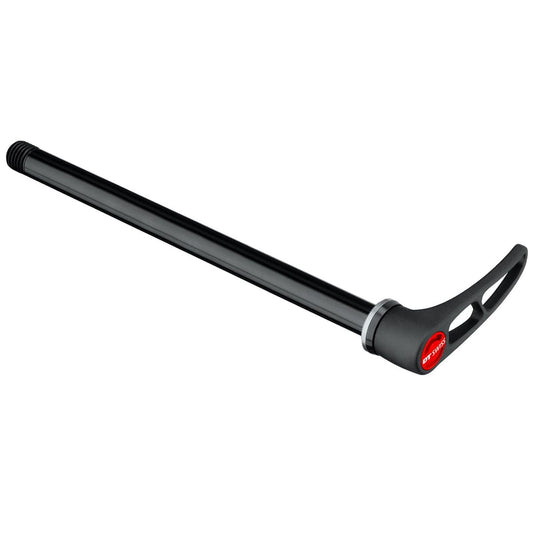 Baghjulsakse DT SWISS RWS 12x142 mm