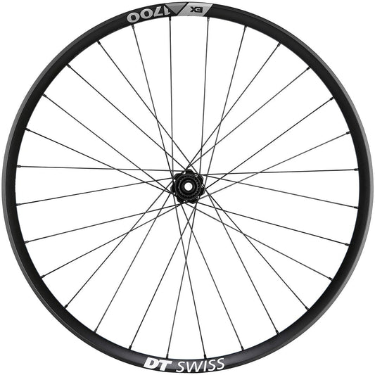 Baghjul DT SWISS EX 1700 SPLINE Boost