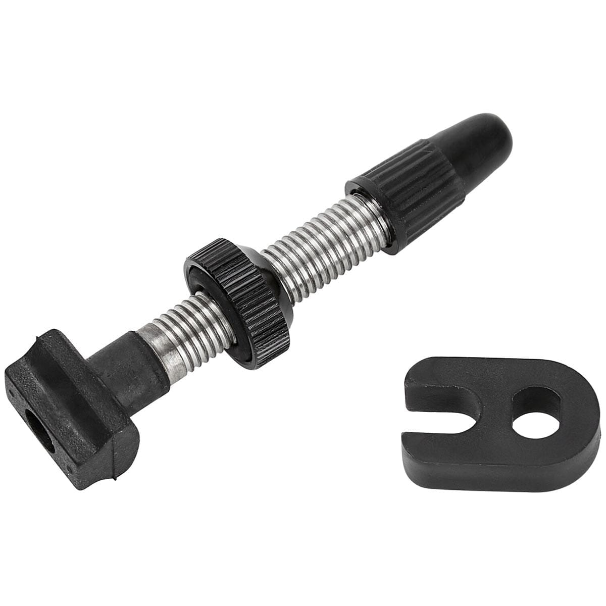 Πίσω Τροχός DT SWISS EX 1700 SPLINE Boost