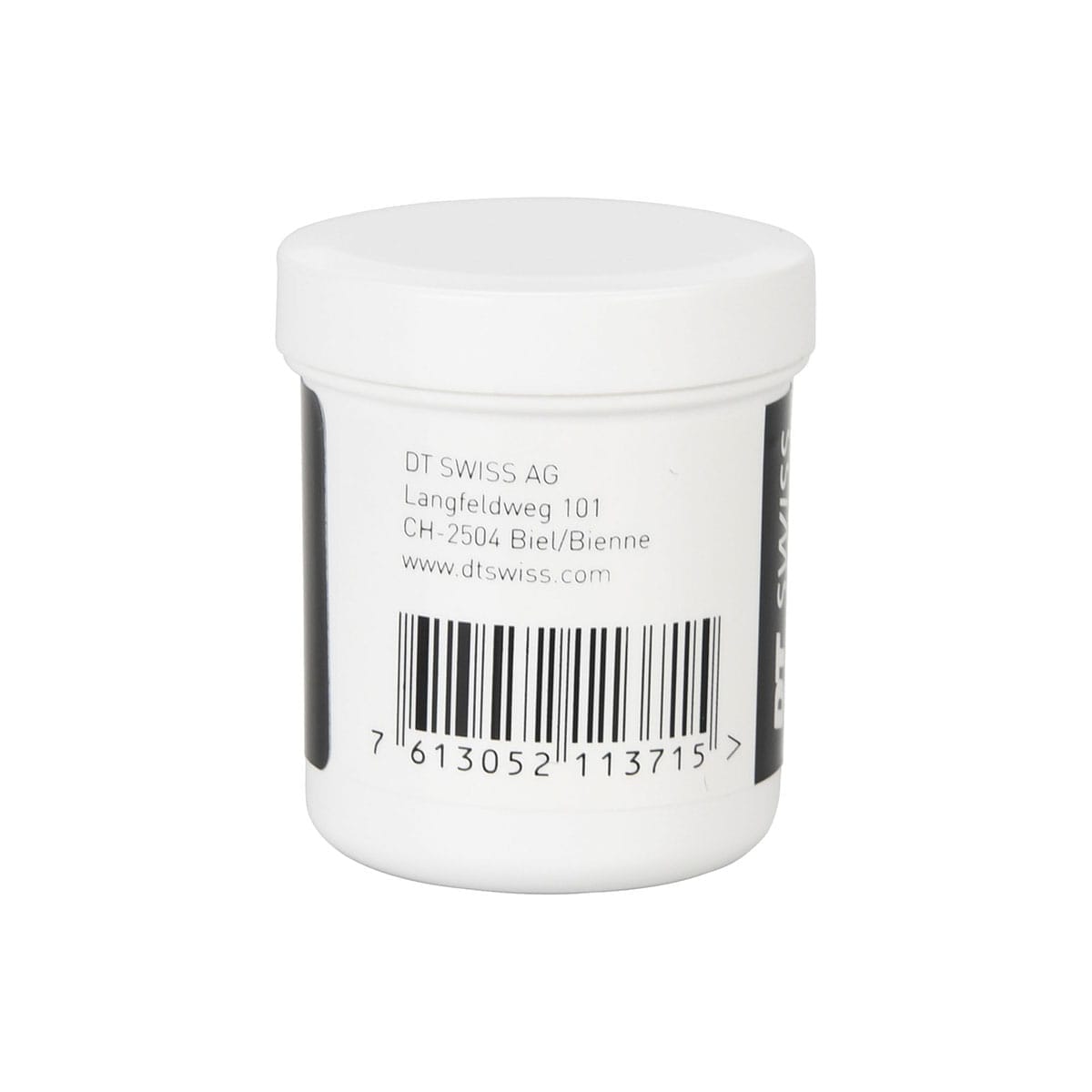Universalfedt DT SWISS (20 g)