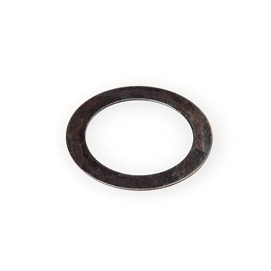 Vyrovnávací podložka pro náboj DT SWISS 240/350/180 28/20x0,5 mm #HCDXXX00S1083S