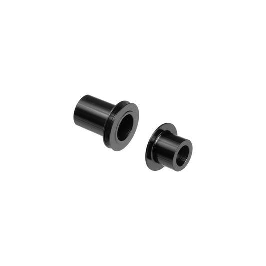 DT SWISS RATCHET 12x142 mm Shimano Takanavan Akseliadapteri #HWGXXX0002193C