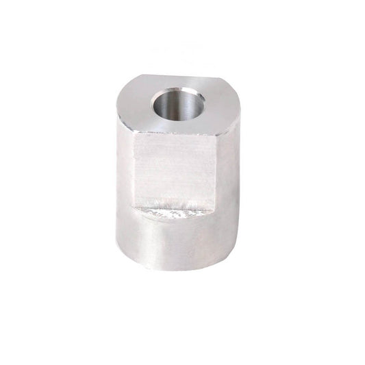 DT SWISS 15/28 x 35mm Bearing Installation Tool