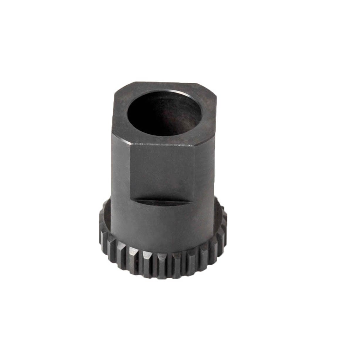 DT SWISS HU1357 Chainring Removal Tool