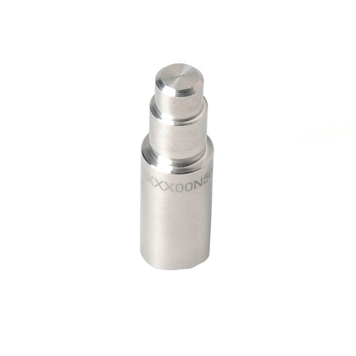 Removal Tool for DT SWISS 15mm Axles
