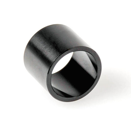 Väliholkki DT SWISS -navalle 15/15x15,4 mm 190/240/240s/340/FR/440 #HCDXXX00S1077S