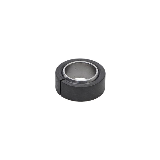 DT SWISS SSD 210/190/M210/M212/XM180/XR Carbon 9A8079 pallonivel