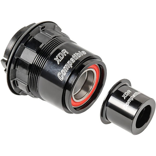 Korpus Wolnobiegu i Prawa Końcówka DT SWISS Sram XDR 12x142 mm 3-Pawl